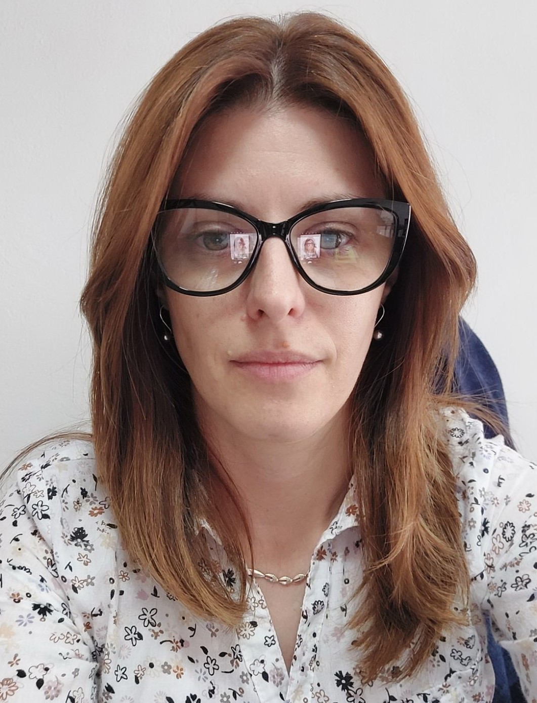 Попсавин Ивана